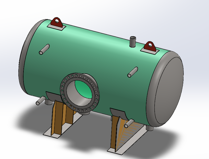 AI Sydney Engineers | Mechanical Design and Technical Delivery